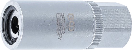 1.28/4 GEDORE Tapeind in-en uitdraaier | GA75532