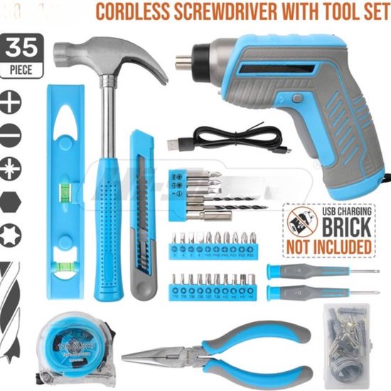 30teiliger binnenzeskantsleutel set haakse Schroevendraaier set imbusschlüssel set 30teiliger binnenzeskantsleutel set haakse Schroevendraaier set imbusschlüssel set