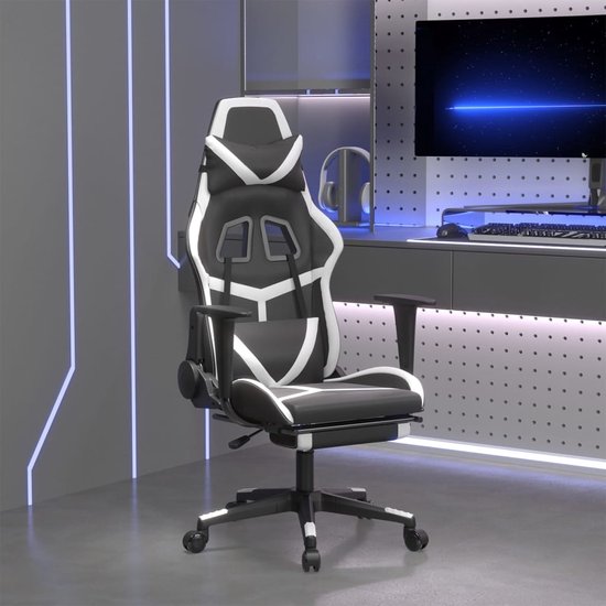 Gamingstoel