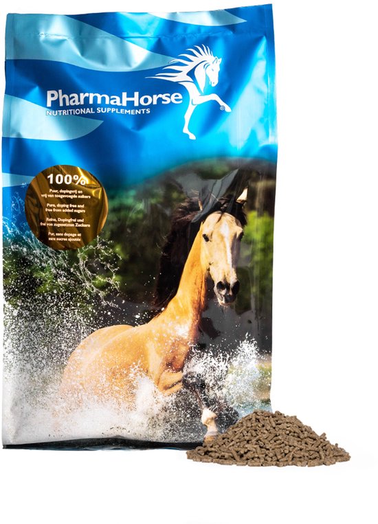 Multivitamine brok 10 kg Multivitamine brok 10 kg
