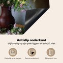 PDP.ProductImage.Thumb.Image.srtText 8