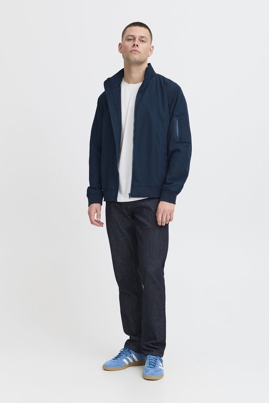 Blend BHEFI jacket Heren Jas - Maat XL
