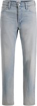 JACK&JONES - JJICHRIS JJORIGINAL SBD 720 - Jongens - Jeans