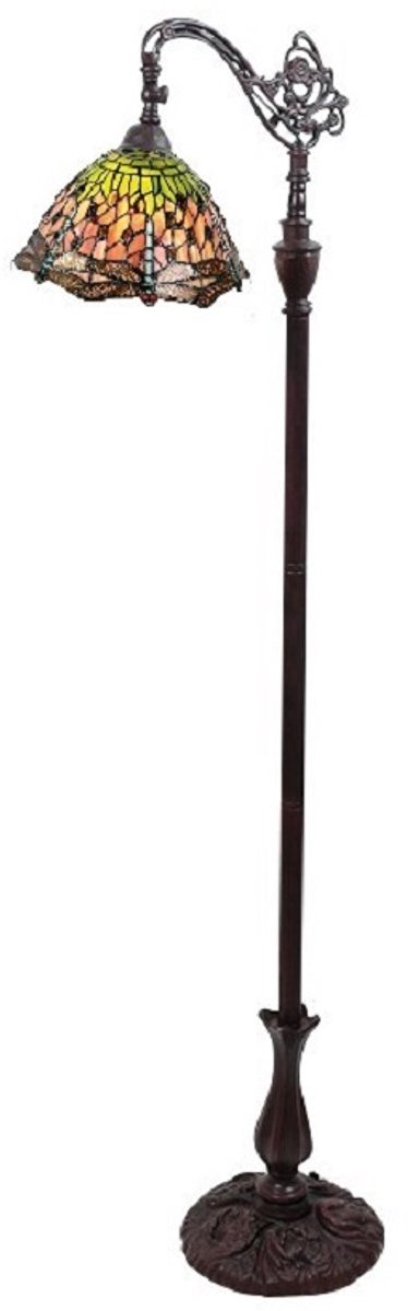 Arcade AL099-8827 - Leeslamp