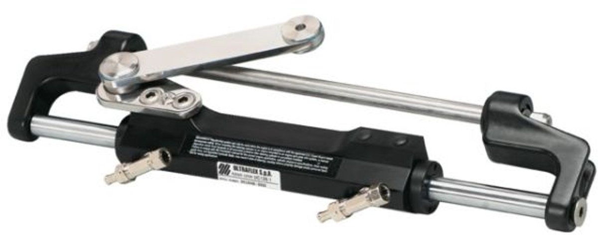 Ultraflex UC128-OBF/1 Stuurcilinder