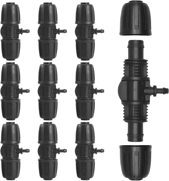 sourcing map stalen schacht koppeling starre flexibele koppeling koppeling motor connector L22xD14 4mm-4mm 8mm to 8mm 2PCS Silver Tone sourcing map stalen schacht koppeling starre flexibele koppeling koppeling motor connector L22xD14 4mm-4mm 8mm to 8mm 2PCS Silver Tone