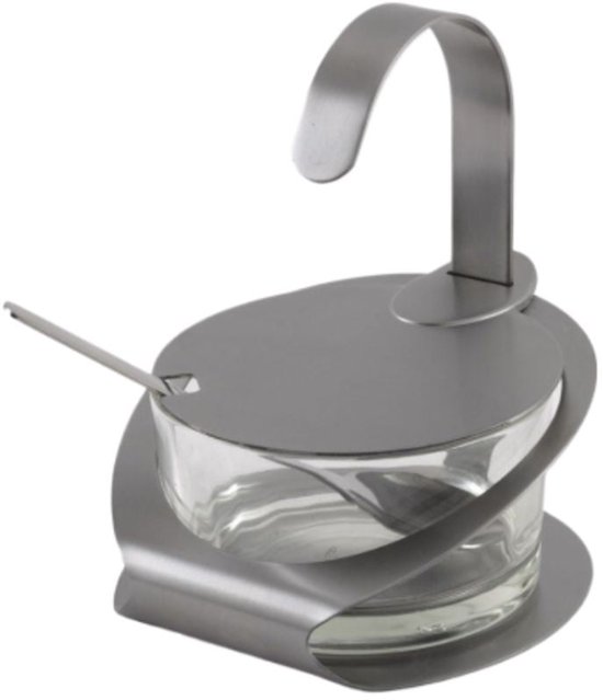 Fissler San Francisco Cenit Induction 28 cm 040 113 06 000 0, 6