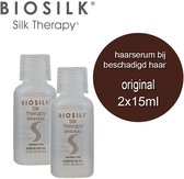 15 ml