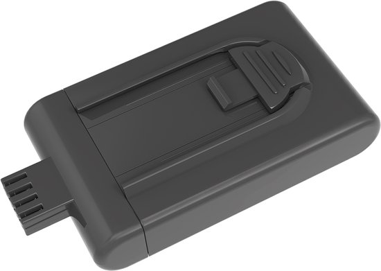 Exmate 28V 3.5Ah Akku passend für Landroid L1500i WG798E, M 500B WG755E