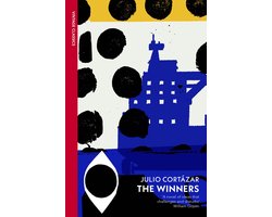 The Winners