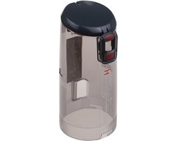 HOOVER - STOFRESERVOIR - 48033108