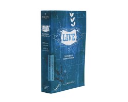 NRSV  LIVE  Catholic Edition  Paperback