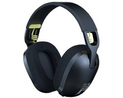 ONIKUMA - B2 Black - Hoofdtelefoon