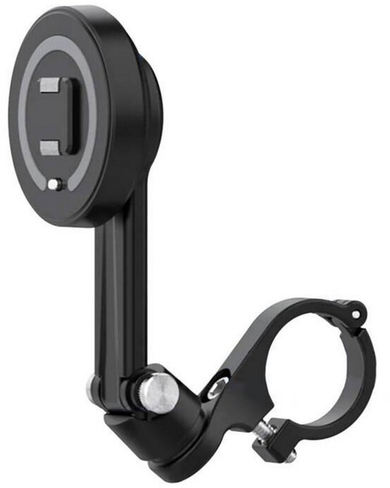 Telesin Fiets/Motor Shock Mount voor IPhone 15 Pro Max