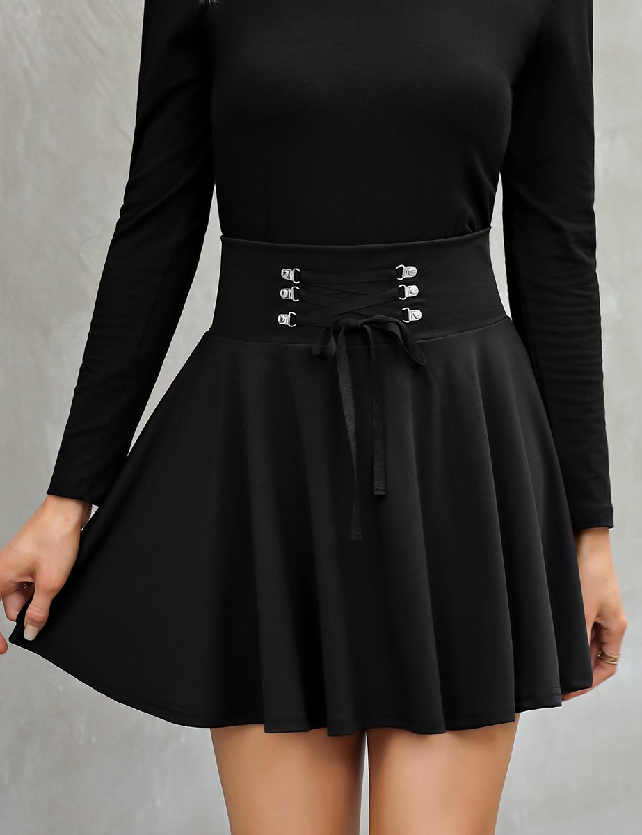 Gothic