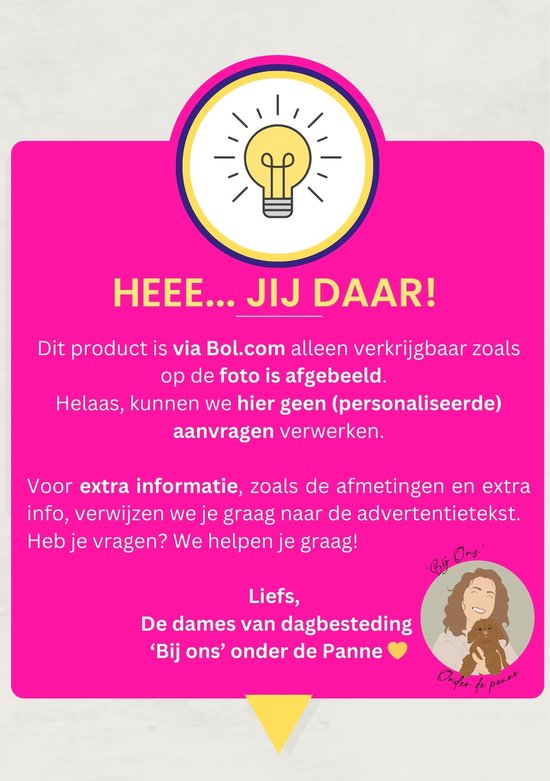 Invulkaarten babyshower & baby reveal Party - 1 set a 10 stuks - Oh baby - Gepersonaliseerde invulkaarten - jongen - meisje - neutraal - wenskaarten van Generico Kids — afbeelding 3