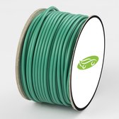 Câble périphérique pour tondeuse robot Bosch 250 m 2,7 mm