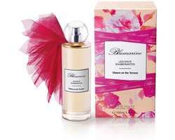 Blumarine - Cheers On The Terrace Eau De Toilette Spray 100ml