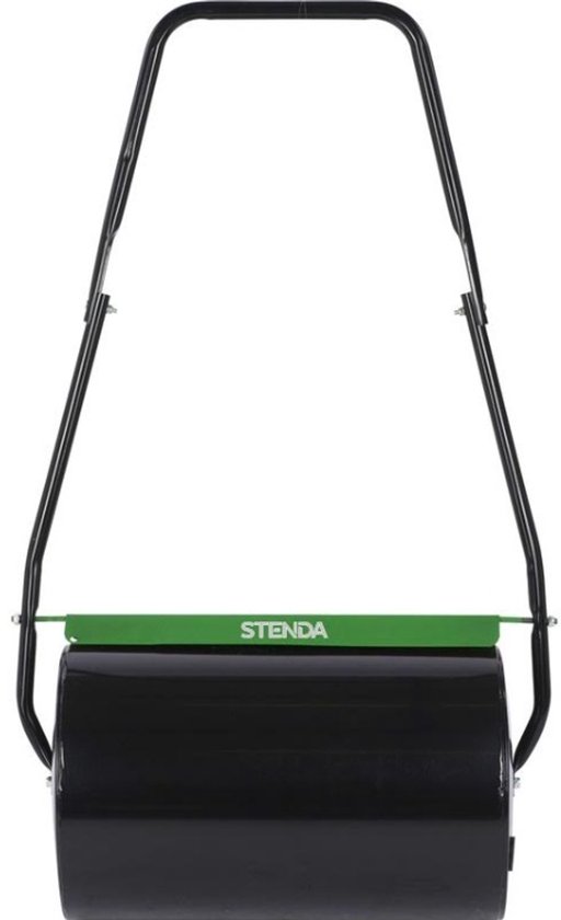 Stenda gazonwals – 50 cm