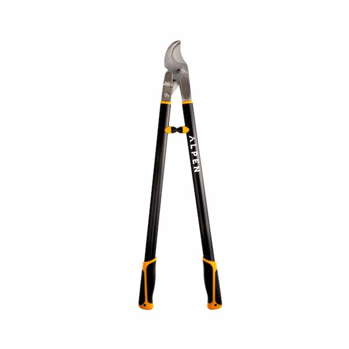 Alpen Takkenschaar Weisshorn 280 | 80 cm – 45 mm