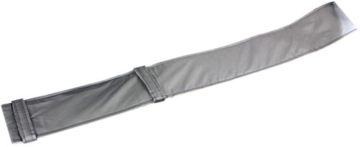 PME Level Baking Belts 142x7 cm