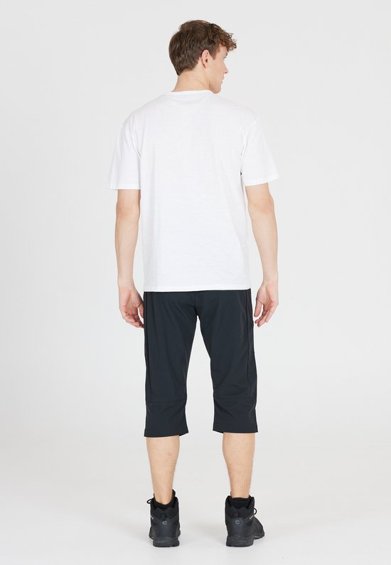 WHISTLER Outdoor-Shorts Shann