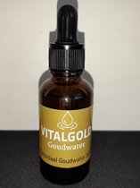 Colloïdaal Zilver Essence 5ppm 500 ml | Shop