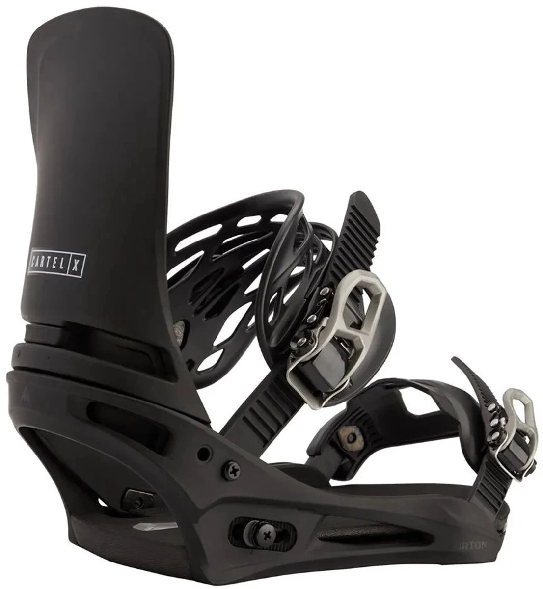 BURTON Cartel X Binding