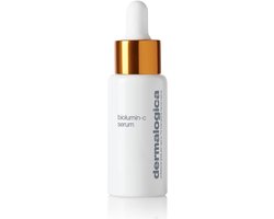 Dermalogica - Age Smart Biolumin (30ML)