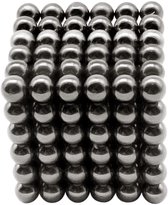 Magnet-Dots | Magnetische Ballen - De Magnet-Dots | Magnetische Ballen - De