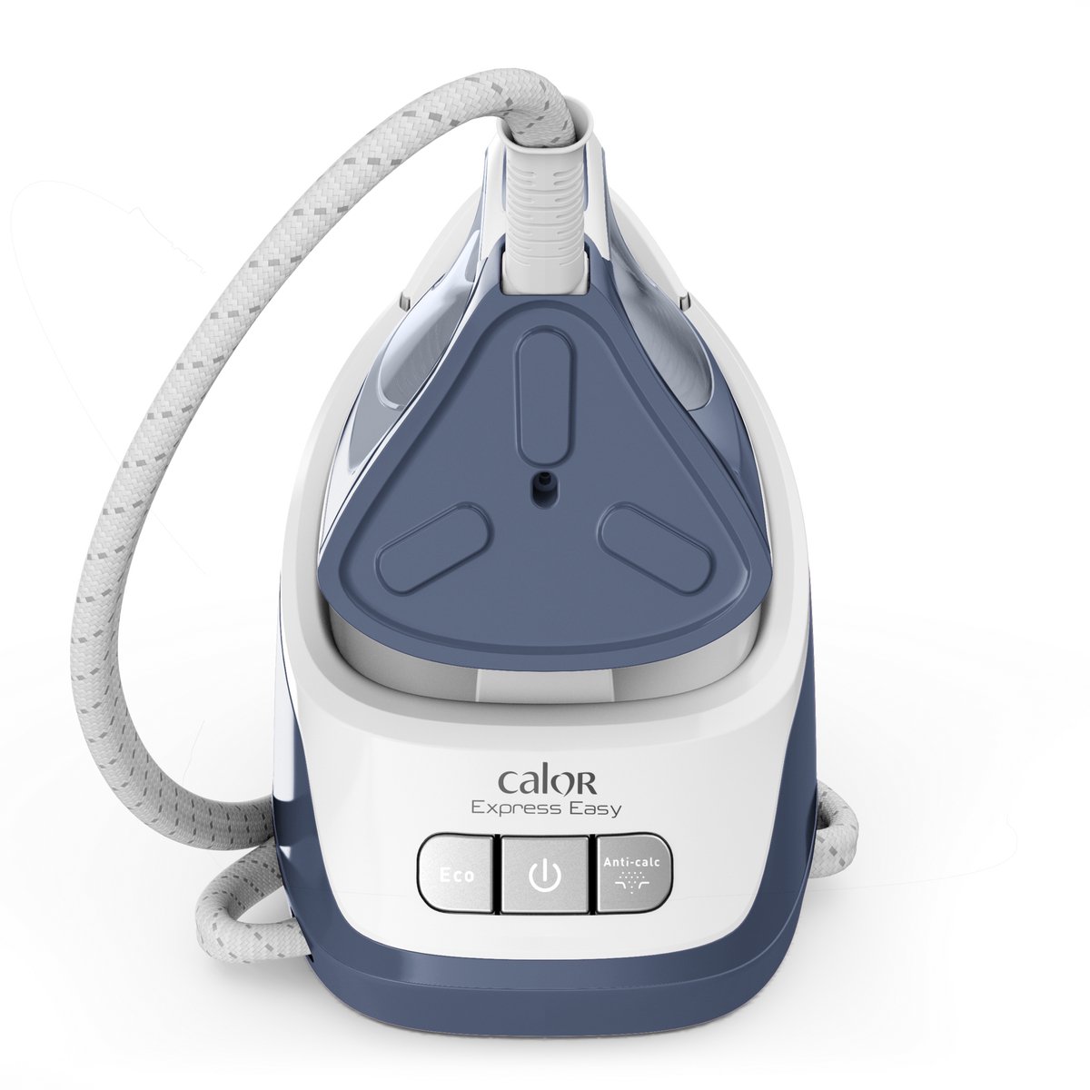 Calor Express Easy SV6132C0 - Stoomgenerator — afbeelding 2