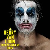 De Henry Van Loon Entertainment Show