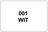 Wit