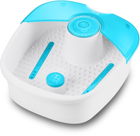 ecomed FS-70E Voetenbad