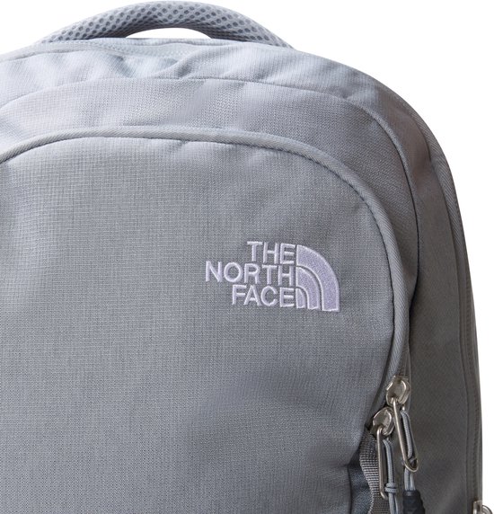 The North Face Connector Rugzak - 27 liter - Grijs