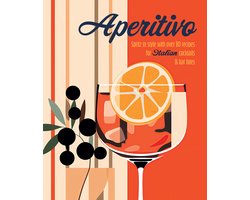 Aperitivo