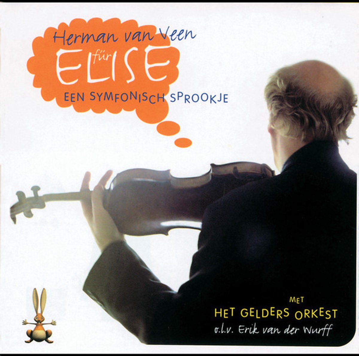 Fur Elise