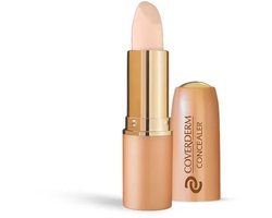 Coverderm Concealer 1
