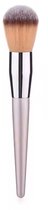 Poederkwast | Powder Brush | Make-up Kwast | Bol