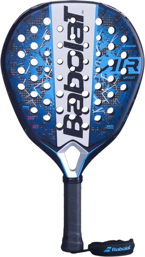 Babolat Air Veron