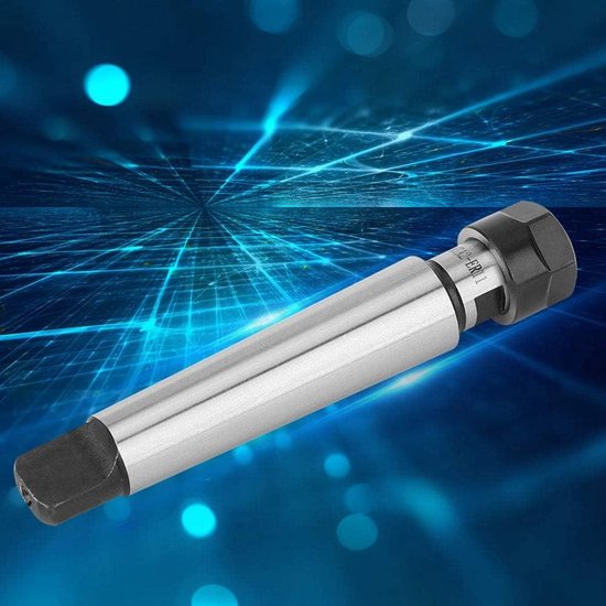 Hand ruimers | Handruimgereedschap | | Industriële messen, fabrikanten van machinemessen, Fabrikant van op maat gemaakte CNC- gereedschappen, Freesgereedschappen, Frezen, Boorbits, Ruimers, Tapgereedschappen in Nederland, Duitsland, Europa
