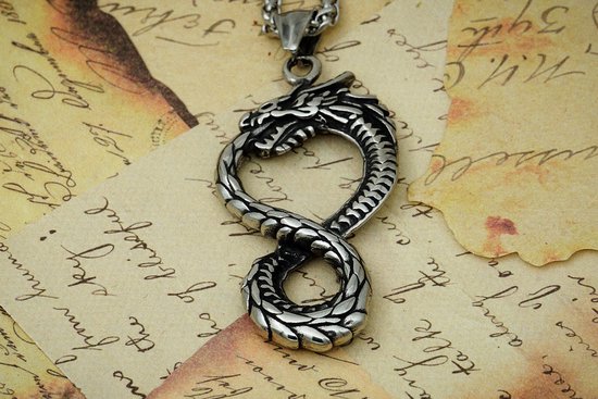 Collier Viking Pour Homme, Pendentif Arbre De Vie Yggdrasil En Argent 925 Bijoux Loup Celtique Viking Loup Fenrir Valknut Jormungandr Corbeau Odin Allah Poison Pour Les Hommes Trahoo