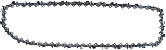 GEKO Kettingzaagketting - Volle Dlijtand - 3/8" - 60 Schakels - 40 cm van Merkloos	 — afbeelding 3
