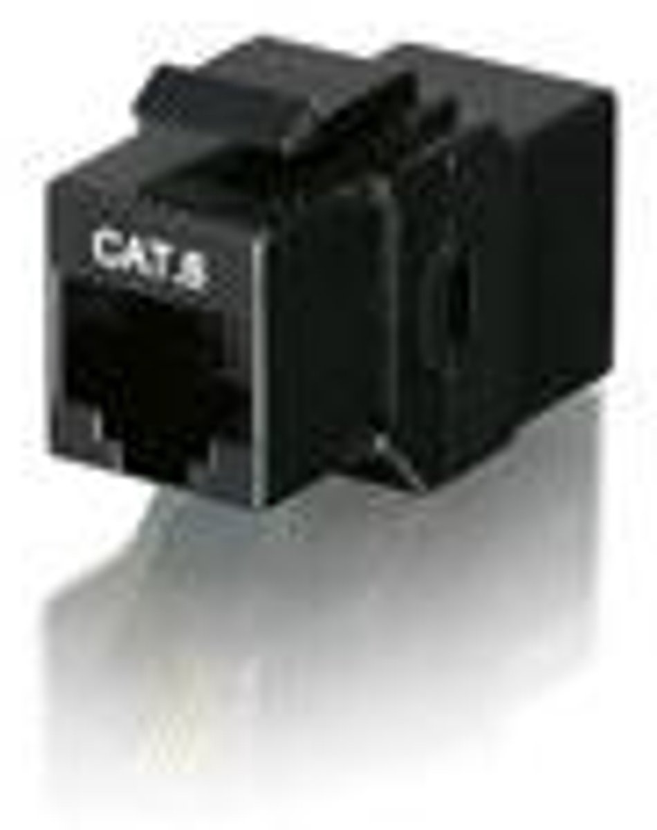 Equip 125579 keystonemodule