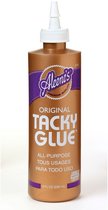 Aleene's Glue Original Tacky 236ml
