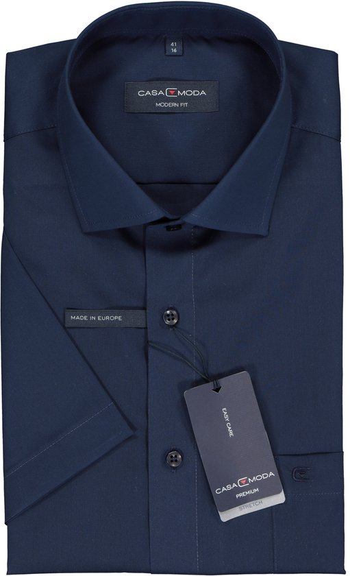 Chemise homme normale (légèrement ajustée) inconnue Taille XL