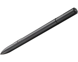 Aktywny rysik ASUS SA203H
