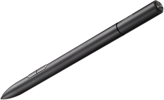 ASUS 04190-00270700 Punta Penna 2.0 SA203H