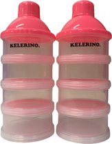 SIGG Shield One Shy Pink Drinkfles 1,0 L - Lekvrije RVS Fles Met ONE Top