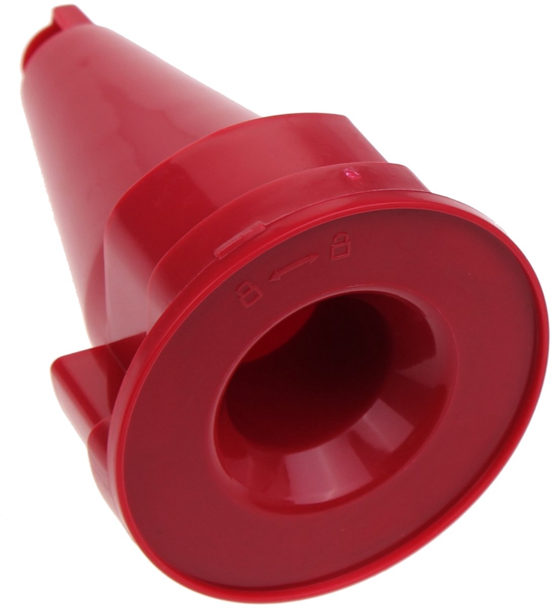 CANDY - ENTONNOIR CYCLONIQUE - 48030106